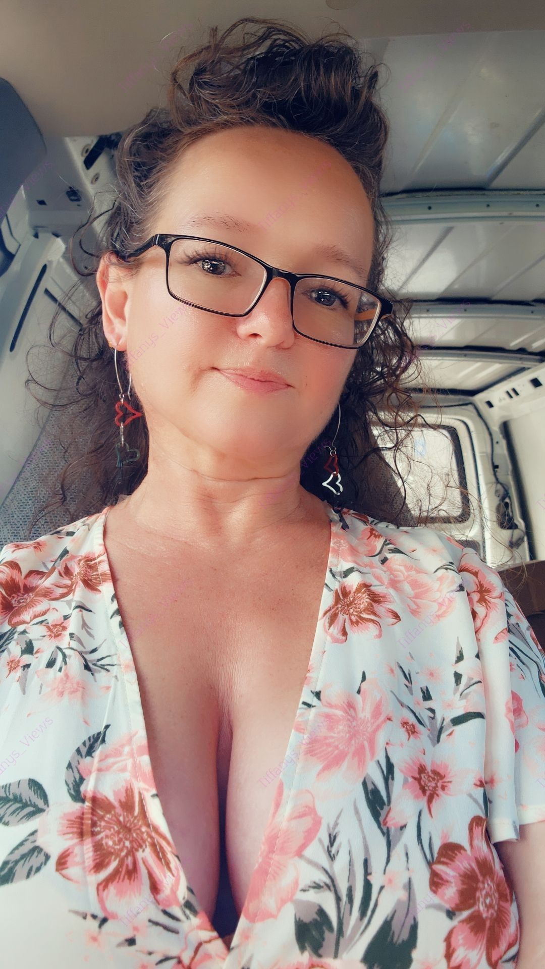 A day off